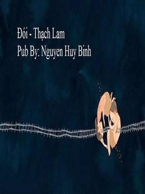 cover image of Chí Phèo